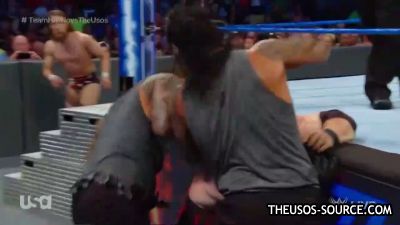 7318_-_Video_Dailymotion_mp41811.jpg