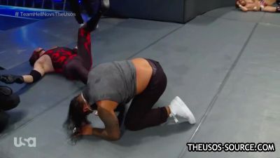 7318_-_Video_Dailymotion_mp41847.jpg