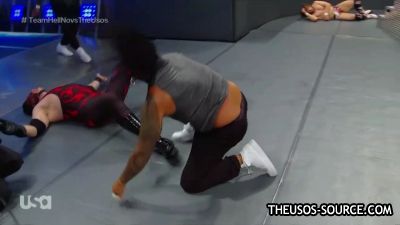 7318_-_Video_Dailymotion_mp41848.jpg