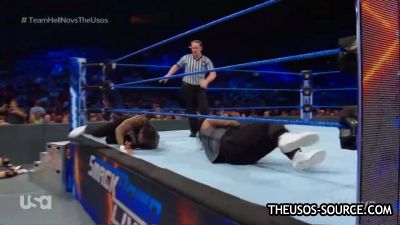 7318_-_Video_Dailymotion_mp41855.jpg