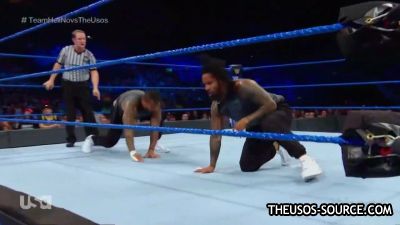7318_-_Video_Dailymotion_mp41858.jpg