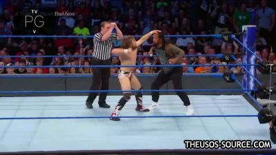 7318_-_Video_Dailymotion_mp41924.jpg