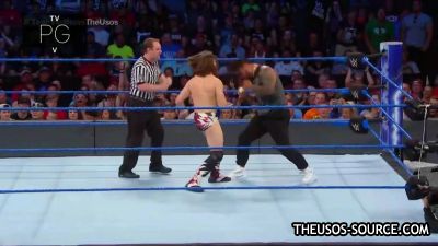 7318_-_Video_Dailymotion_mp41925.jpg