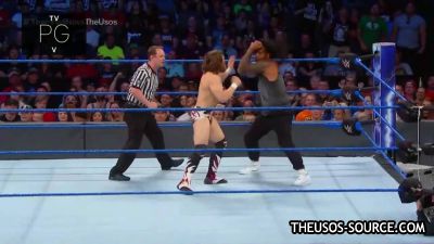 7318_-_Video_Dailymotion_mp41926.jpg