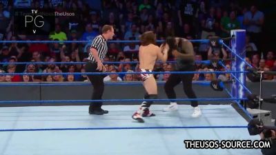 7318_-_Video_Dailymotion_mp41928.jpg