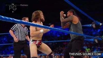 7318_-_Video_Dailymotion_mp41929.jpg