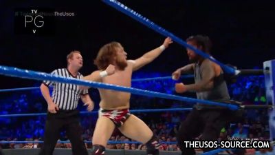 7318_-_Video_Dailymotion_mp41930.jpg