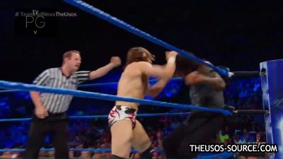 7318_-_Video_Dailymotion_mp41931.jpg
