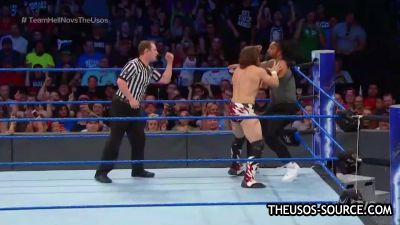 7318_-_Video_Dailymotion_mp41932.jpg
