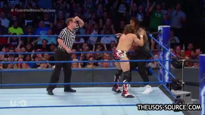 7318_-_Video_Dailymotion_mp41933.jpg