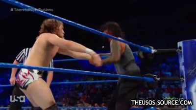 7318_-_Video_Dailymotion_mp41935.jpg