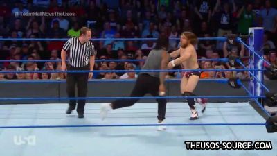 7318_-_Video_Dailymotion_mp41939.jpg