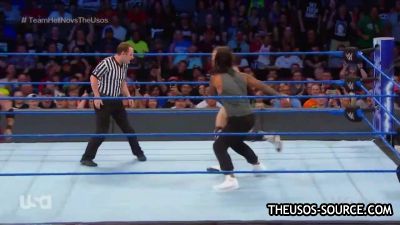 7318_-_Video_Dailymotion_mp41940.jpg