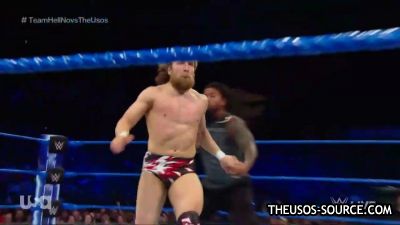 7318_-_Video_Dailymotion_mp41941.jpg