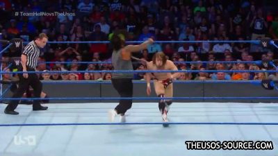 7318_-_Video_Dailymotion_mp41954.jpg