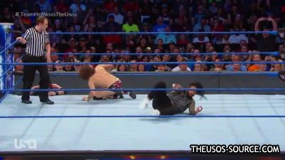 7318_-_Video_Dailymotion_mp41962.jpg
