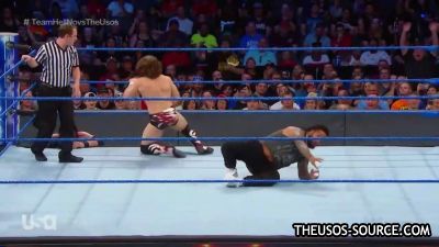 7318_-_Video_Dailymotion_mp41963.jpg