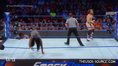 7318_-_Video_Dailymotion_mp41976.jpg