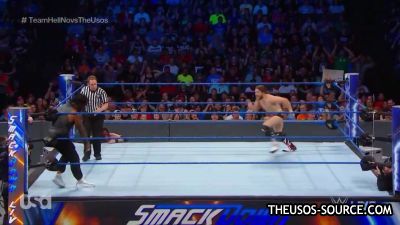 7318_-_Video_Dailymotion_mp41984.jpg