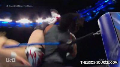 7318_-_Video_Dailymotion_mp41988.jpg