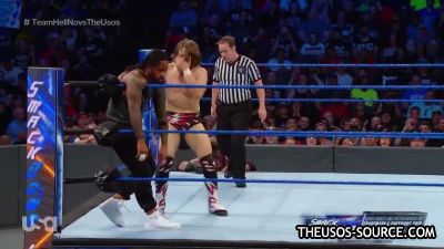 7318_-_Video_Dailymotion_mp41995.jpg