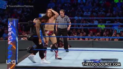 7318_-_Video_Dailymotion_mp41996.jpg