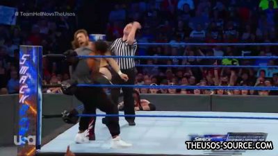 7318_-_Video_Dailymotion_mp42008.jpg