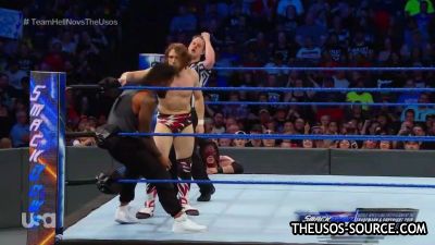 7318_-_Video_Dailymotion_mp42010.jpg