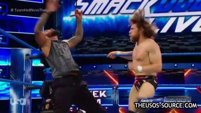 7318_-_Video_Dailymotion_mp42014.jpg