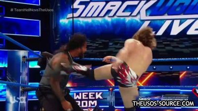 7318_-_Video_Dailymotion_mp42017.jpg