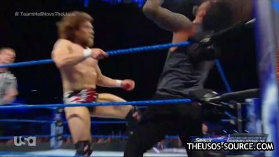 7318_-_Video_Dailymotion_mp42018.jpg