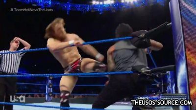 7318_-_Video_Dailymotion_mp42021.jpg