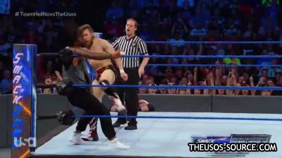 7318_-_Video_Dailymotion_mp42022.jpg