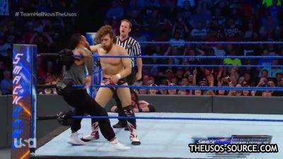 7318_-_Video_Dailymotion_mp42023.jpg