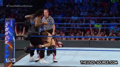 7318_-_Video_Dailymotion_mp42025.jpg