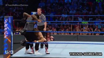 7318_-_Video_Dailymotion_mp42026.jpg