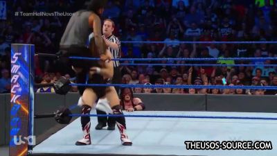 7318_-_Video_Dailymotion_mp42027.jpg