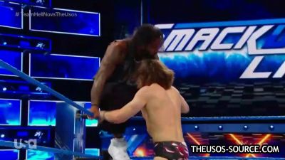 7318_-_Video_Dailymotion_mp42028.jpg
