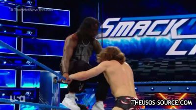 7318_-_Video_Dailymotion_mp42029.jpg