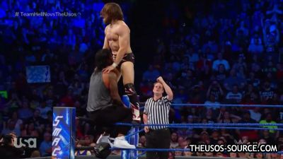 7318_-_Video_Dailymotion_mp42043.jpg