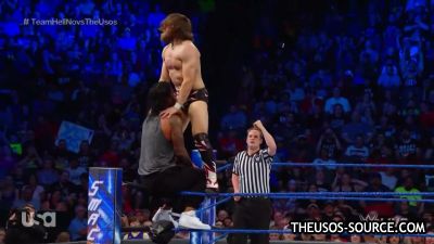 7318_-_Video_Dailymotion_mp42044.jpg