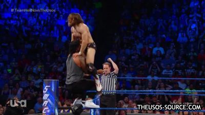 7318_-_Video_Dailymotion_mp42052.jpg