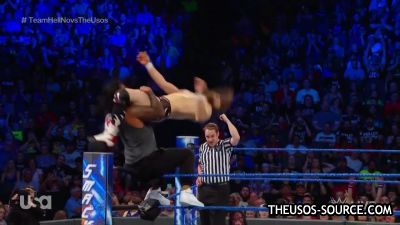 7318_-_Video_Dailymotion_mp42054.jpg