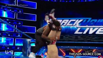 7318_-_Video_Dailymotion_mp42056.jpg