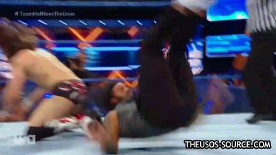 7318_-_Video_Dailymotion_mp42058.jpg