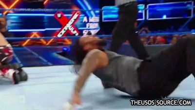 7318_-_Video_Dailymotion_mp42059.jpg