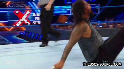 7318_-_Video_Dailymotion_mp42060.jpg
