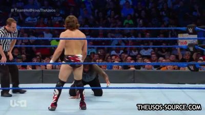 7318_-_Video_Dailymotion_mp42090.jpg