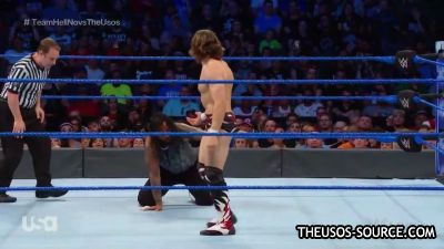7318_-_Video_Dailymotion_mp42093.jpg
