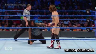 7318_-_Video_Dailymotion_mp42096.jpg